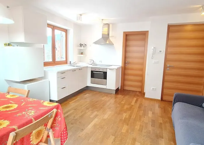 Casa Dei Sogni