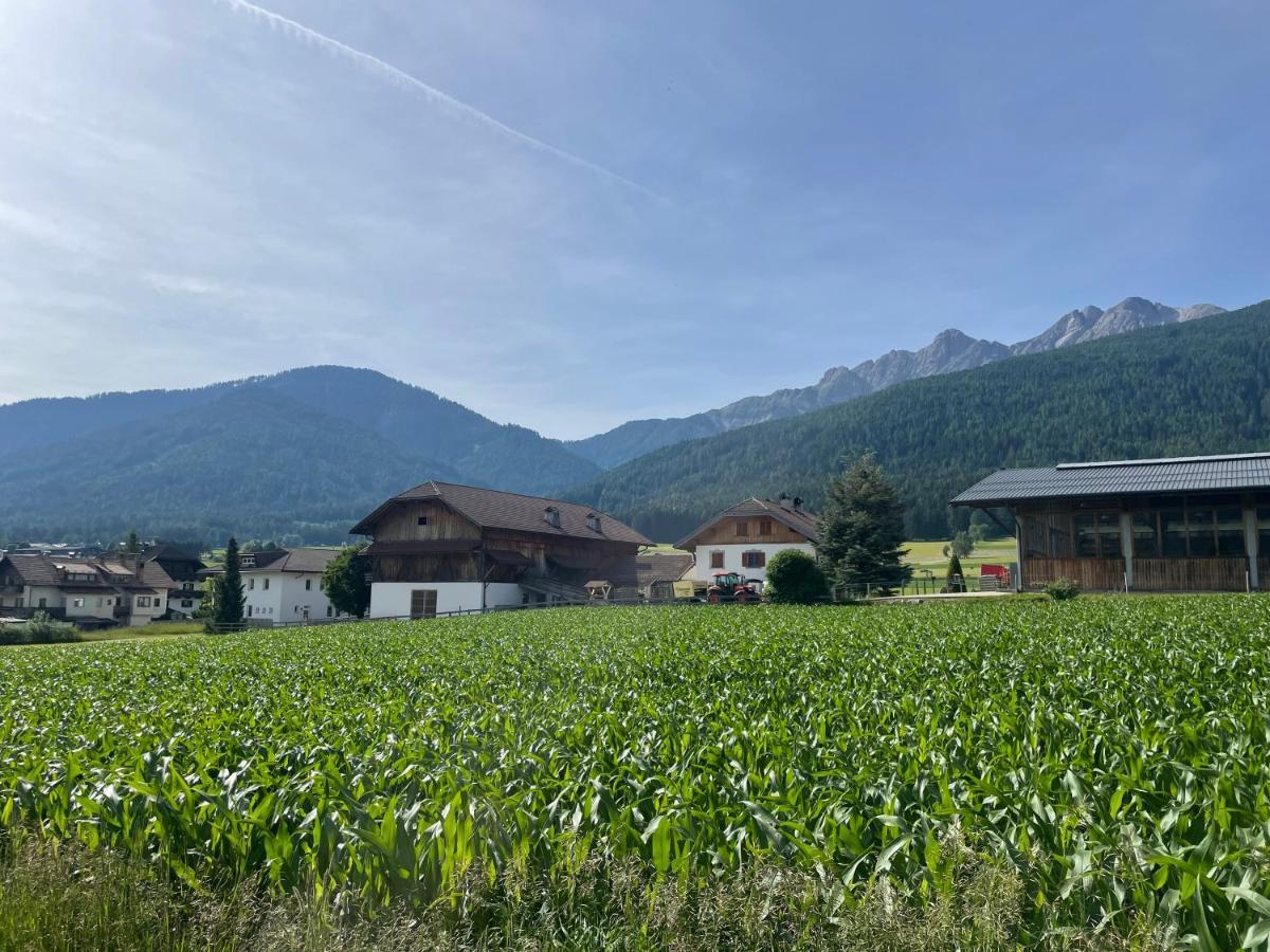 Casa Dei Sogni Holiday home