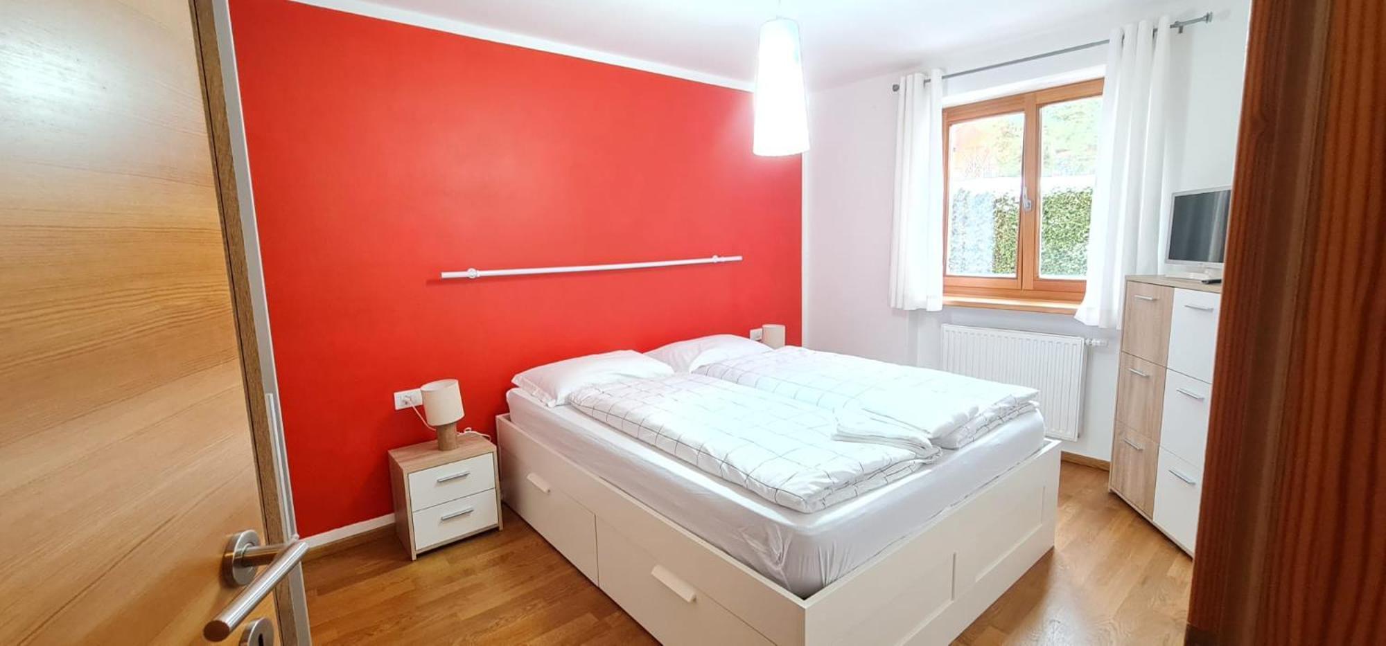 Casa Dei Sogni Holiday home Olang