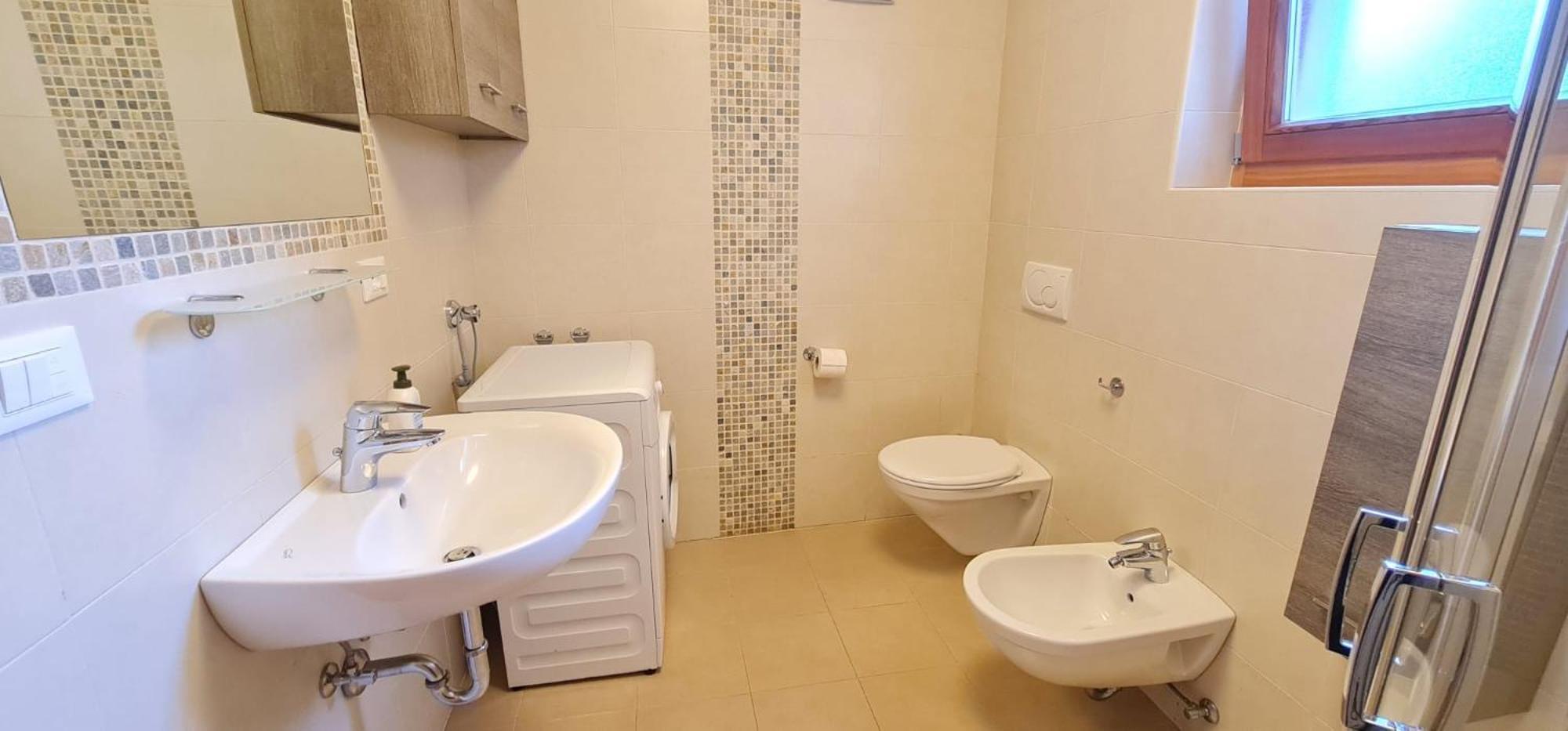 Casa Dei Sogni